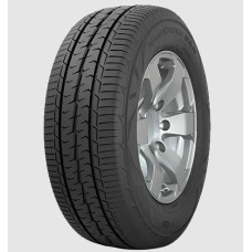 215/60 R16C 103T TUB NEVA TOYO