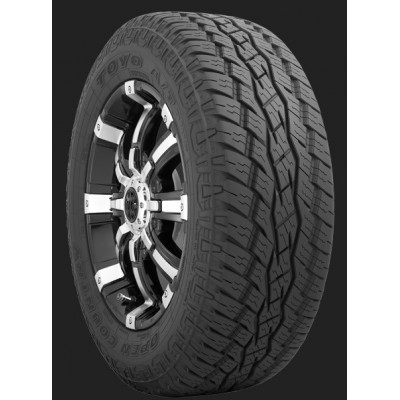 35x12.50R15 113Q  OPAT TOYO