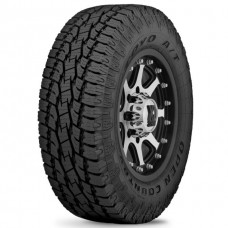 LT305/55 R20 121S  OPAT2 TOYO