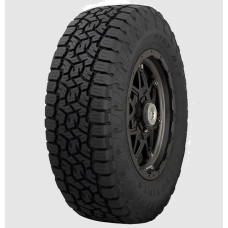 LT285/65 R18 125S TUB OPAT3 TOYO