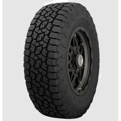 LT305/55 R20 121S TUB OPAT3 TOYO