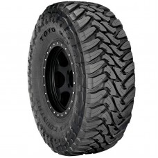 35x12.50R18 123Q TUB OPMT TOYO