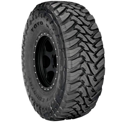 35x12.50R20 121Q TUB OPMT TOYO