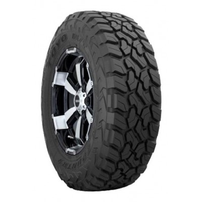 LT245/70 R17 119P  OPMX TOYO