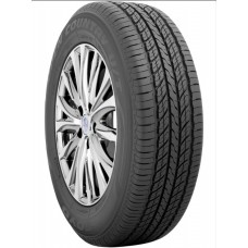 215/70 R16 100H TUB OPUT (MYS) TOYO