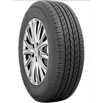 255/70 R18 113S TUB OPUT TOYO