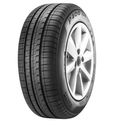 205/55 R16 91V P400EV PIRELLI 205/55 R16 91V P400EV PIRELLI
