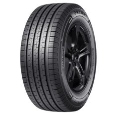 265/50R20 111V PATHERIS PT7 Praxent PR H/T BLK CHN