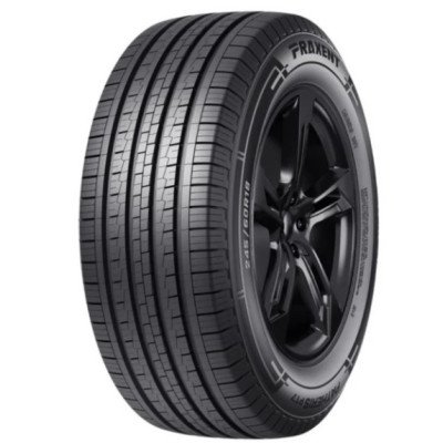 265/50R20 111V PATHERIS PT7 Praxent PR H/T BLK CHN 265/50R20 111V PATHERIS PT7 Praxent PR H/T BLK CHN