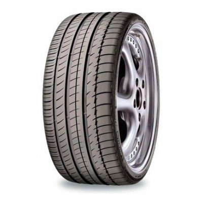 235/40 ZR18 MICHELIN PILOT SPORT 2 N4 95(Y) 