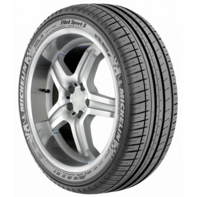 275/30R20  MICHELIN PILOT SPORT 3 97Y