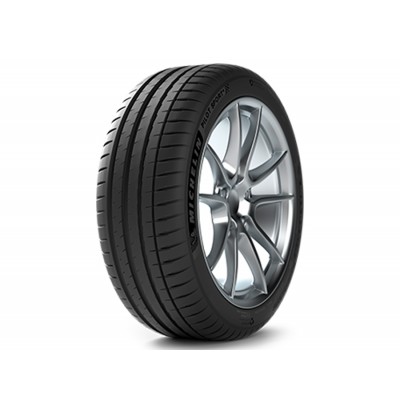 315/30ZR21 MICHELIN PILOT SPORT 4 105Y