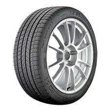 255/55 R19 MICHELIN PILOT SPORT A/S 3 N0 111V 