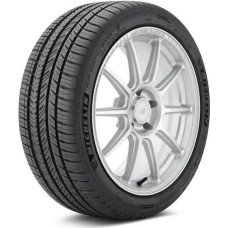 255/55ZR20 MICHELIN PILOT SPORT A/S 4 XL 110Y
