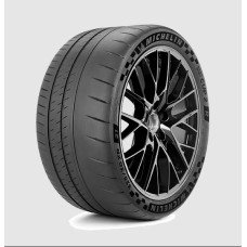 245/35ZR20 MICHELIN PILOT SPORT CUP 2 R K1 XL 95(Y)