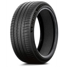 235/45 R20 MICHELIN PILOT SPORT EV 100V