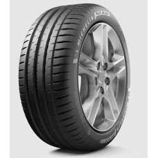 275/40R21 MICHELIN PILOT SPORT 107W