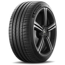 315/30ZR21 MICHELIN PILOTSPORT 4S ACOUSTIC MO1 XL 105(Y)