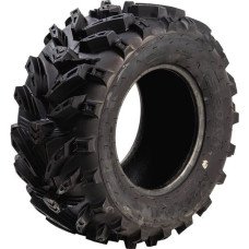 27X9-14 6PR TL [D] MAXX PLUS