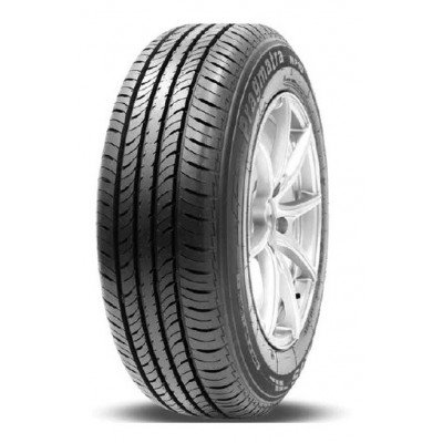 4x3 185/55R15 MAXXIS PRAGMATRA MP10 82H