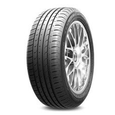 4x3 195/55R15 PREMITRA HP5 85V  MAXXIS