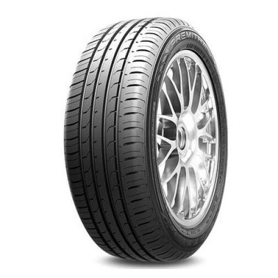 4x3 195/60R15 PREMITRA HP5 88V MAXXIS