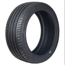 225/55R17 101W PREMIUM LS665 Zextour H/T CHINA