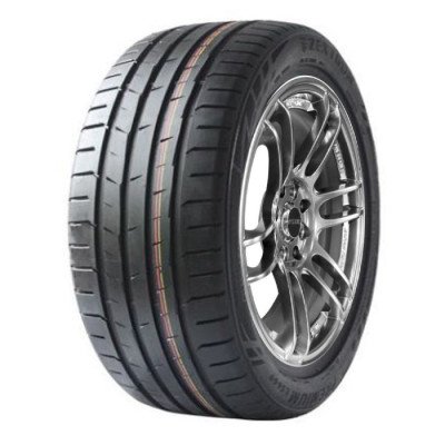 255/40R19 96W PREMIUM LS669 Zextour H/T CHINA