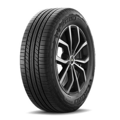 235/55R19 MICHELIN PRIMACY 4 SUV 105W