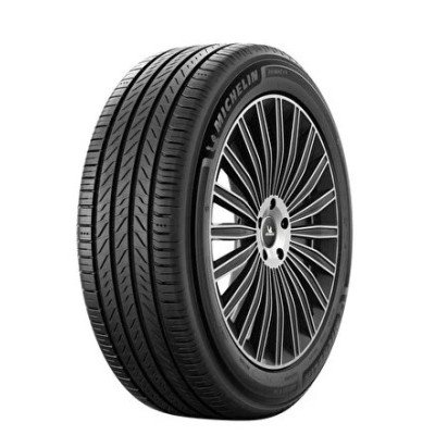 215/45 R17 PRIMACY 5 91W MICHELIN