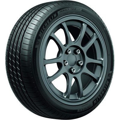 225/60 R18 MICHELIN PRIMACY A/S 100H