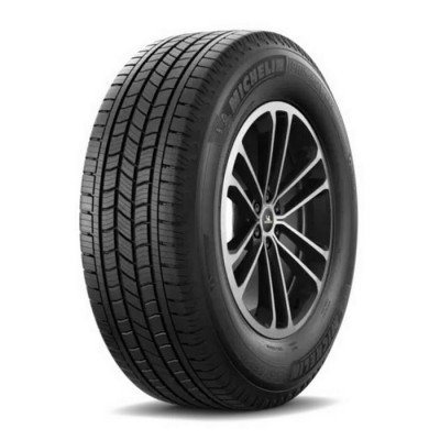 245/70R17 MICHELIN PRIMACY LTX 110T