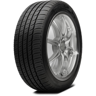 255/55 R20 MICHELIN PRIMACY 110V