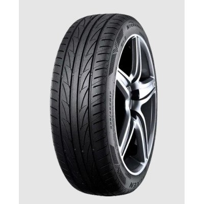 4x3 205/60 R16 92V NF PRIMUS V NEXEN 4x3 205/60 R16 92V NF PRIMUS V NEXEN