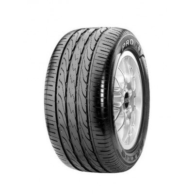 4x3 205/50ZR16 PRO R1 91W XL TL MAXXIS