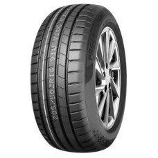 265/45R20 108T PROZAX SPORT Dovroad PR H/T TL  CHN
