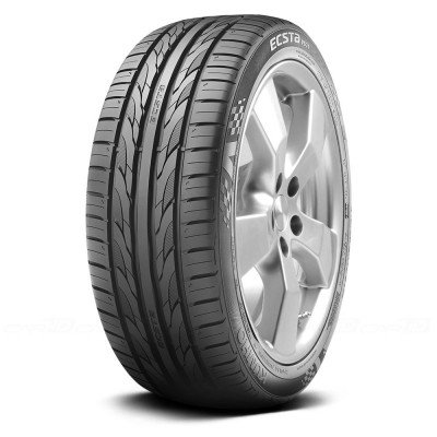 4x3 205/55 R 15 PS31 VIET 91V TL KUMHO