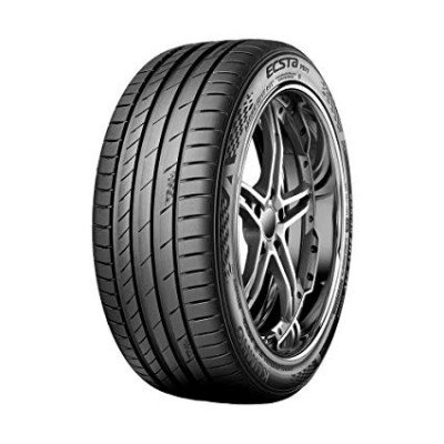 245/35R20 PS71 95Y XL Kumho