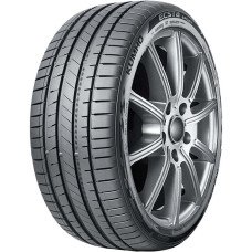 235/40 R 18 PS72 95Y XL TL KUMHO