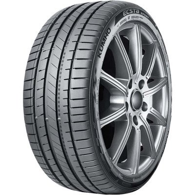 235/40 R 18 PS72 95Y XL TL KUMHO 235/40 R 18 PS72 95Y XL TL KUMHO