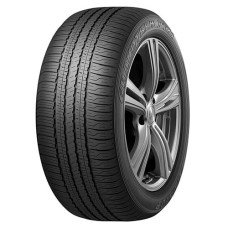 235/55R19 101V PT21 Dunlop H/T JAPON