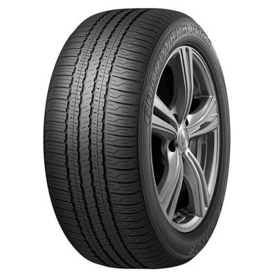 235/65R17 104H PT21 Dunlop H/T JAPON