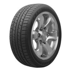 275/50R21 113V PT3A Dunlop H/T JAPON