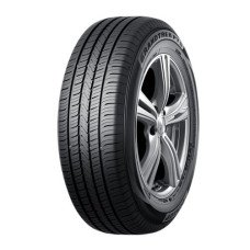 215/65R16 98H PT5 Dunlop H/T THAILANDIA