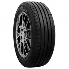 195/45 R16 84V TUB PROXES CF2 TOYO