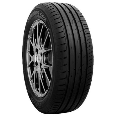 195/45 R16 84V TUB PROXES CF2 TOYO