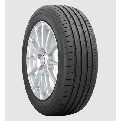 215/65 R16 102V TUB PROXES CMS TOYO