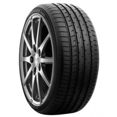 225/55 R19 99V  PROXES R36B TOYO