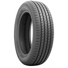 185/60 R16 86H  PROXES R39A TOYO