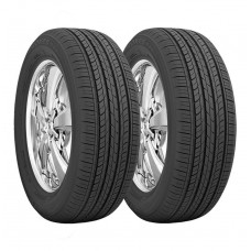 225/55 R18 98H  PROXES R44 TOYO